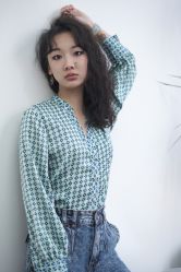 -和良形象