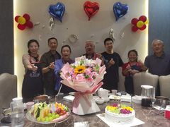-麻辣因子滩羊火锅(世和广场店)