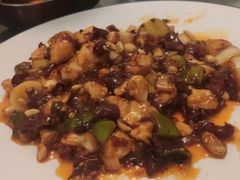 -包不同川湘家常菜(木樨园店)