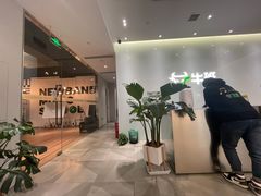 -牛班音乐学校(晶融汇购物中心店)