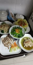 -天使医生月子中心(福佑店)