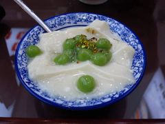 -百年老字号·观振兴蟹黄面·三虾面·苏式面(观前街富仁坊巷店)