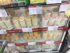 -万达广场(北京槐房店)