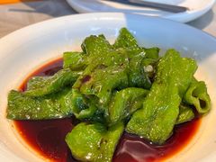 -如轩·海鲜砂锅粥·潮汕菜(东城店)