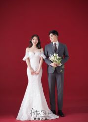 点击看大图 -艺匠摄影ARTIZ STUDIO(南京店)