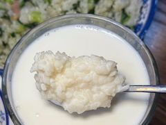 -随柳居·苏式小吃(建新巷店)