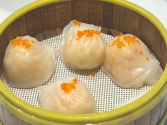 -火啫啫·粤式啫啫煲(南通首店)