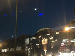 -戴高乐机场免税店(BuY PARIS DUTY FREE)