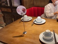 -向川南·水煮鱼·川菜(和平里店)