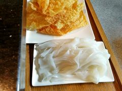 -牛事制造局牛肉火锅(莲岳路店)