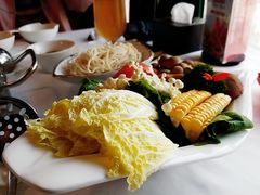 -红门金汤·港式火锅(英皇集团中心店)