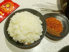 -钢管厂五区小郡肝串串香(南山店)