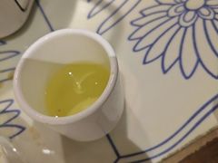 -肖记公安牛肉鱼杂馆·省级非物质文化遗产(崇仁路江滩直营店)