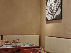 -墨纪Mojí墨西哥餐厅(官舍店)