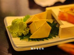 -麒麟中餐厅·经典粤菜·地道菜式老字号(广州长隆酒店)