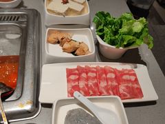 -海底捞火锅(珠影星光城夜宵主题店)
