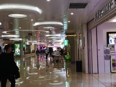 -费大厨辣椒炒肉(万家丽一店)