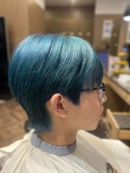 -天姿美发·时尚造型