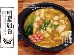 -肯德基(张家口张北元都店)