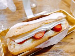 -樱花糕坊(凯德广场店)