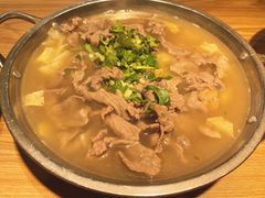 -杨三孃跷脚牛肉(中粮鸿云悦街店)