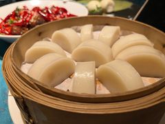 -茶人村·宫廷私厨(奥体印象城店)