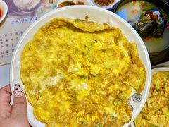 -长顺参鸡汤店(西塔总店)
