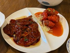 -文儒九号·闽菜馆(三坊七巷店)