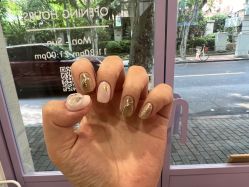-Meet Nail 美睫·美甲