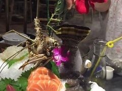 -海鼎荟海鲜姿造(仟禧汇店)
