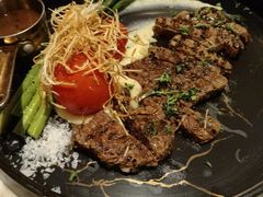 -the rug 飞毯 (朝阳公园店)