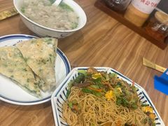 -清朝小馄饨(2号.兰溪街店)