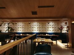 -SUSU·苏苏(四合院创始店)