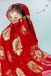 -盘子女人坊古装写真摄影(南京总店)