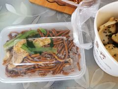 -老盛兴汤包馆(大华二路店)