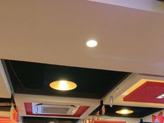 -沈姐万州烤鱼(沙坪坝七中店)