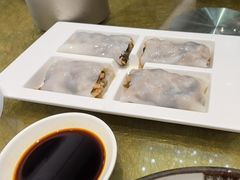 -有心德(麦地店)