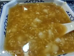 -郑三炮名小吃(公馆老街店)