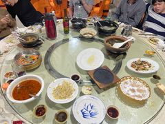 -蚝家菜馆(沙井店)