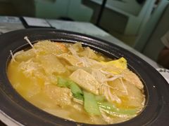 -苏梦江南·淮扬菜(夫子庙店)