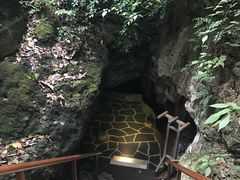 -柏联酒店