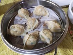 -江南红鱼汤(洋中花园店)