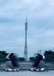 -广州富力君悦大酒店·宴会厅
