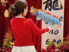 -好友缘酒家(会展中心店)