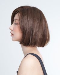 -煊私人定制美发会所