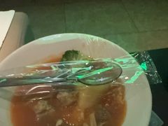 -金色印象·HiFi影音·按摩足疗(龙腾路店)