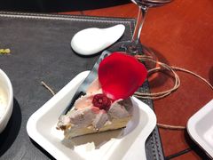 -PETIT PARIS 小巴黎(凯德1818店)