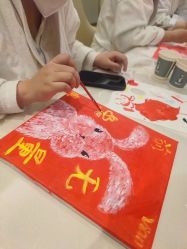 -馨悦诗安国际母婴会所