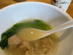 -银记肠粉店(南方医院店)