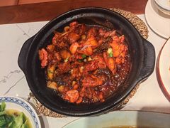 -南昌大饭店·非遗南昌菜(万寿宫店)